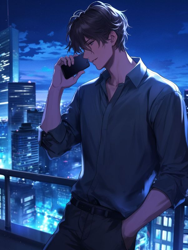 真少爷爱装面子，一口气包养十八位草丝雀