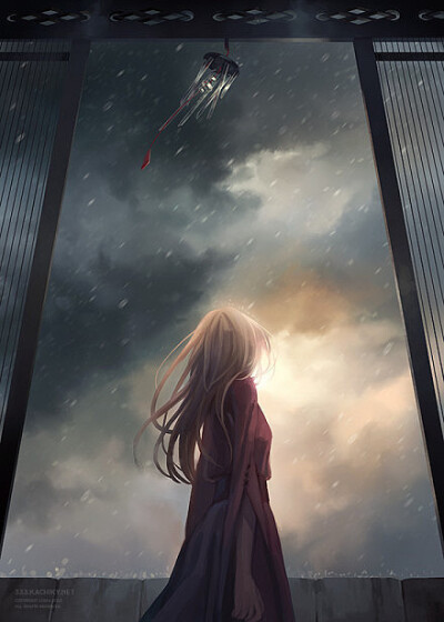 肾囊肿，老公的白月光却摘了我的肾