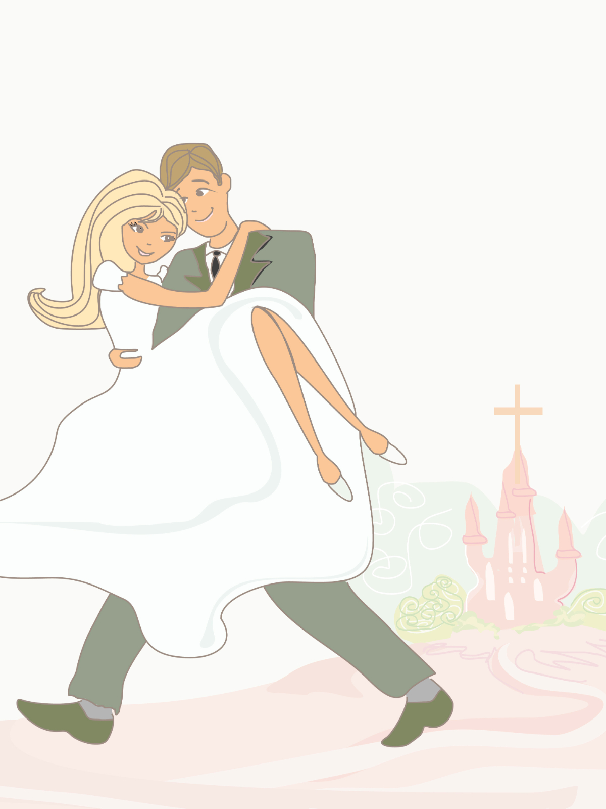 爸爸得了癌症后，我选择断亲不联系