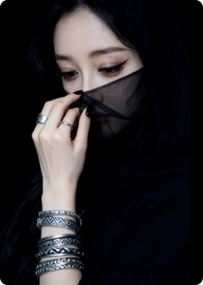 我出轨那晚，兄弟死了