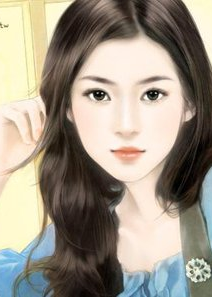 过年收到女儿的空红包后，我反手把自己送进养老院