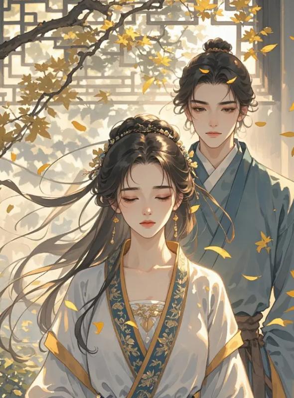 我天生宠妹狂魔，妹妹被我宠到痛哭流涕