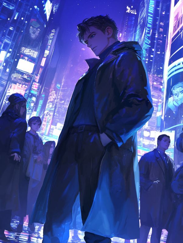 实习生出差两天花八万八，我当着她的面报警自首