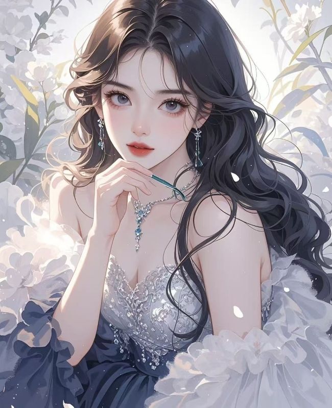 总经理爸爸让我有大局观，我直接让他出局