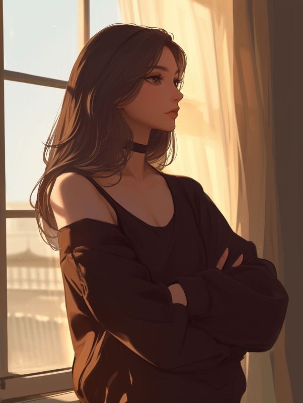 年终奖入账200万，我成了杀人犯