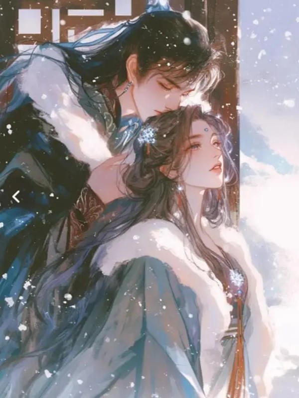 最是不胜清怨明月中