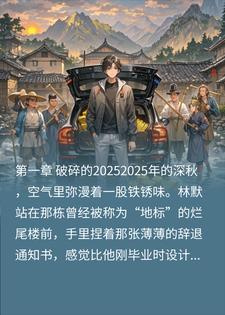 《月薪2000被绿，我开车穿越成大唐战神》