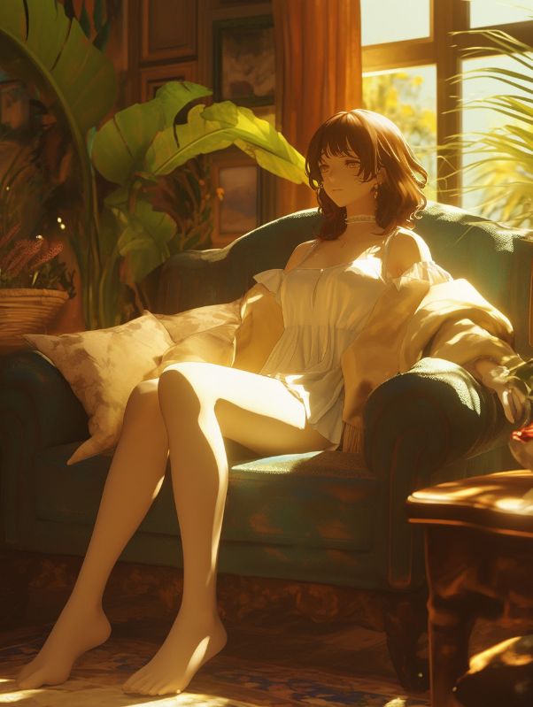 凝霜折尽玫瑰骨