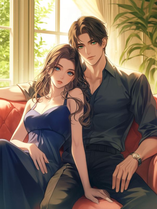 难孕体质的我怀孕后，丈夫悔疯了