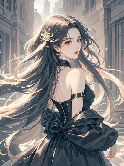 未婚夫为小师妹装死三年，我许愿他真的死在藏区