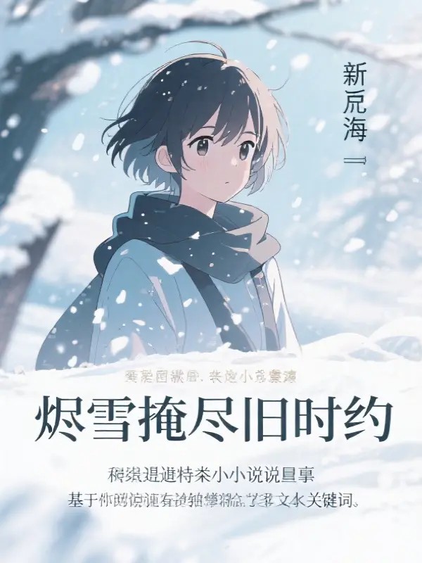 烬雪掩尽旧时约