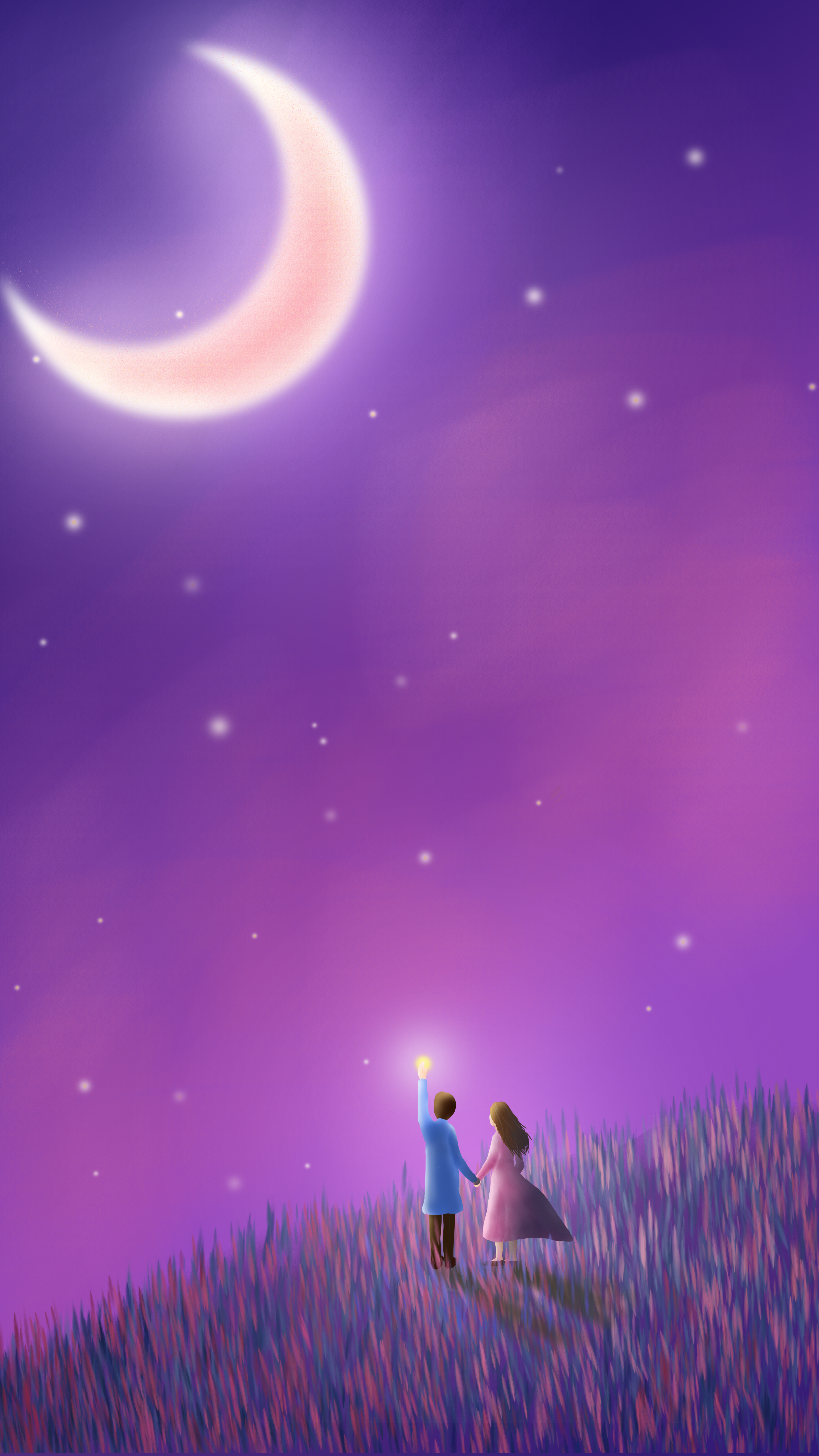 因为我老实，老板只加工作不加钱