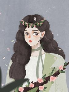 首富千金被逼上疯马秀跳脱衣舞