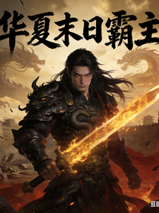 华夏末日霸主