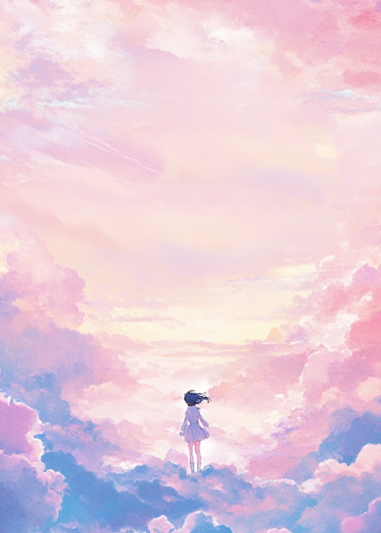 拆迁款到账前，我手撕入赘渣男一家