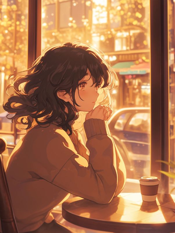 拍完全家福后，所有人都忘记了我的女儿