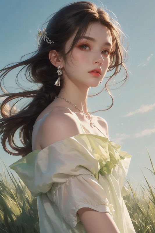 被评为伪人财务后，我选择摆烂