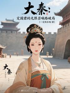 大秦：定国君的无限召唤路破局