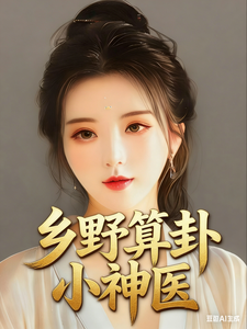乡野算卦小神医