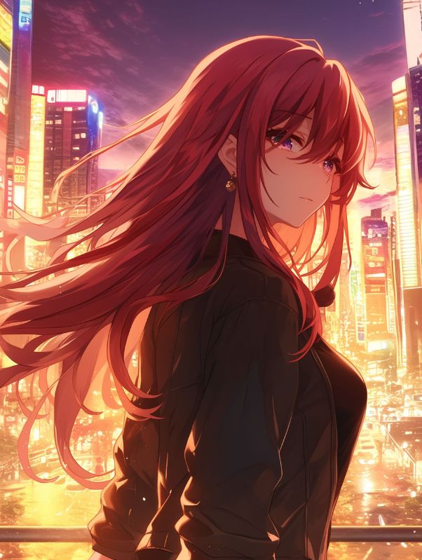 新婚夜丈夫将我卖到缅甸，知道我身份后他悔疯了