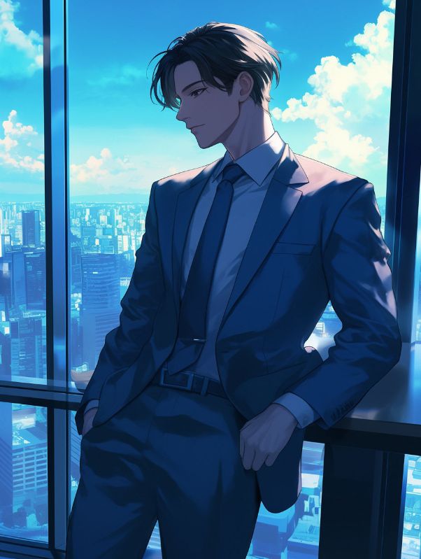 侄子问律师怎么样能让我牢底坐穿