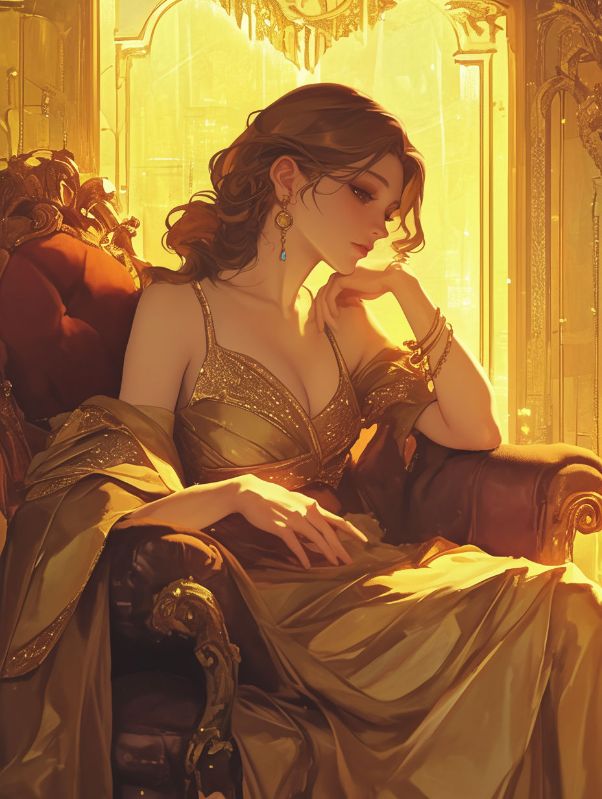 绑定绿茶上位系统后，我攻略了京圈太子爷全家