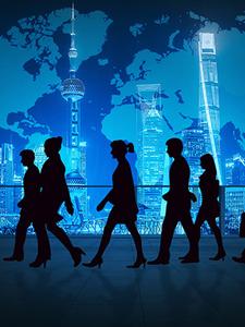 相亲对象他有女朋友