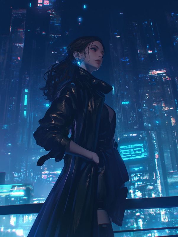 京圈太子爷笑我是东北村姑，我反手收购了他家公司