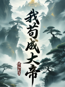 修仙长生我苟成大帝