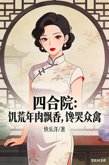 四合院：饥荒年肉飘香，馋哭众禽