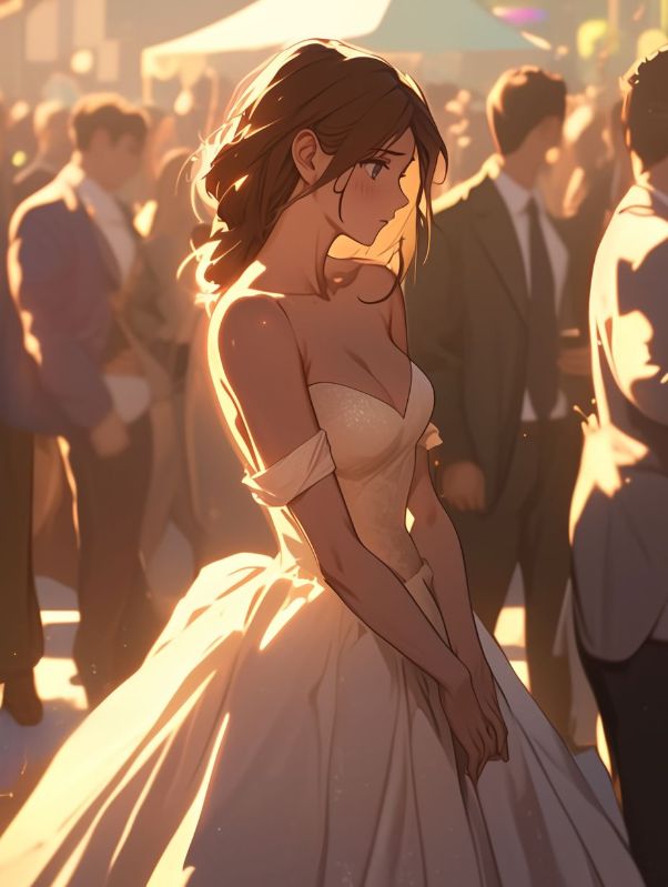 重回八零爹娶了替身后，我不要他了