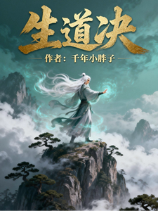 生道决