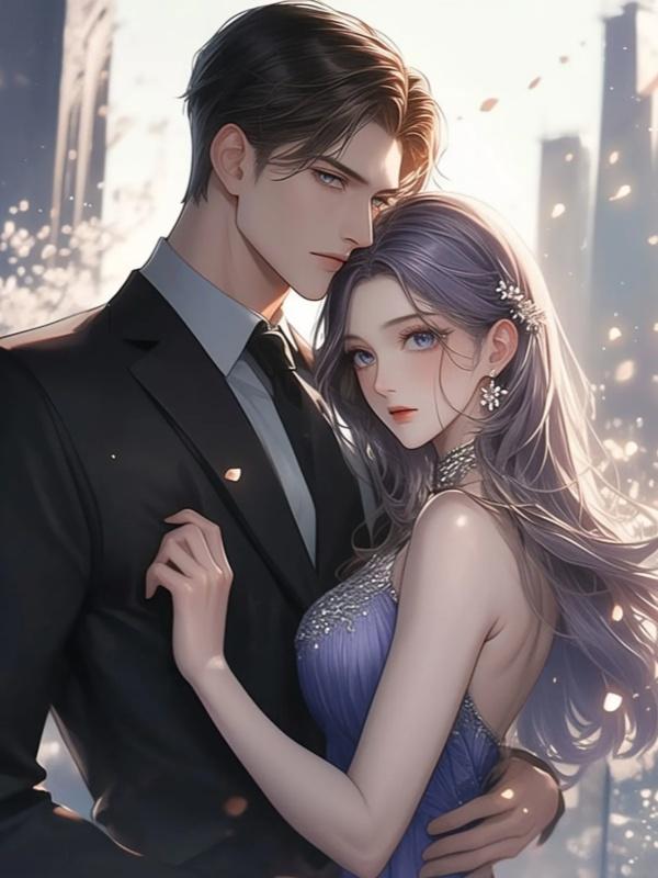 从赘婿变成首富之子，出轨前妻悔疯了