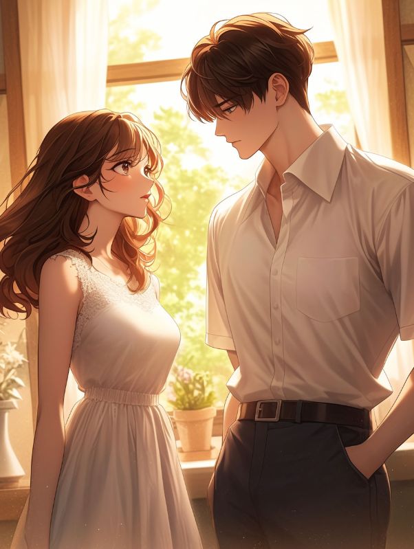 城南以南不再蓝