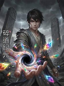 碎道纪元