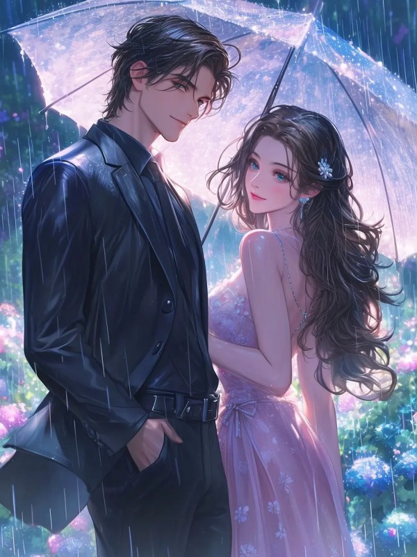 除夕夜丈夫带私生子上春晚后他悔疯了