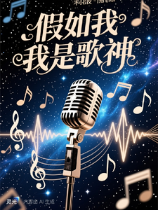 假如我是歌神