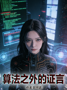 算法之外的证言