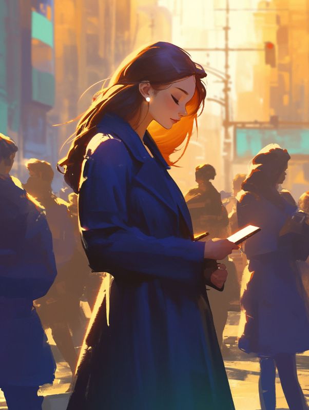 碎梦残魂，凛冬逢春