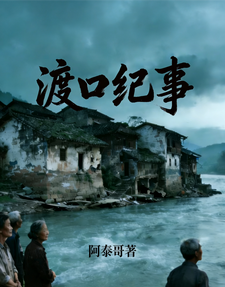 渡口纪事