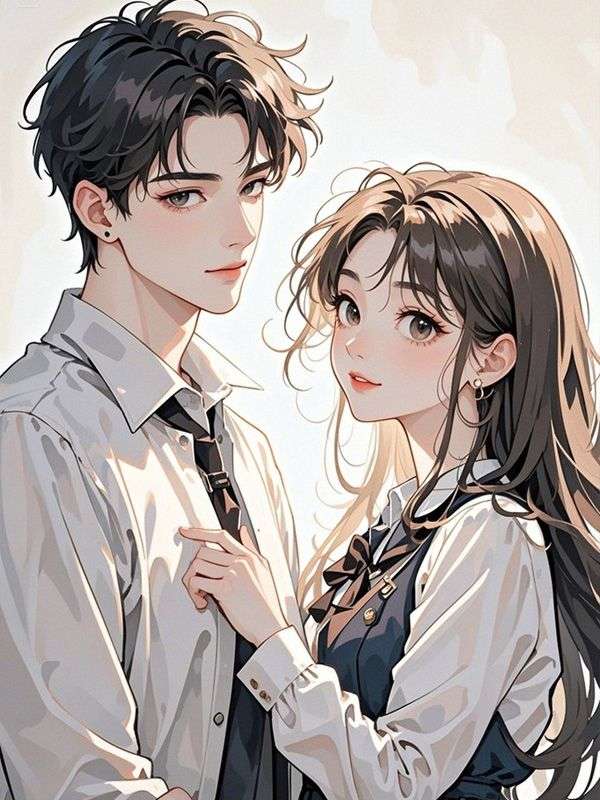 听见腹中孩子心声，我送棺材里的老公大嫂去火化