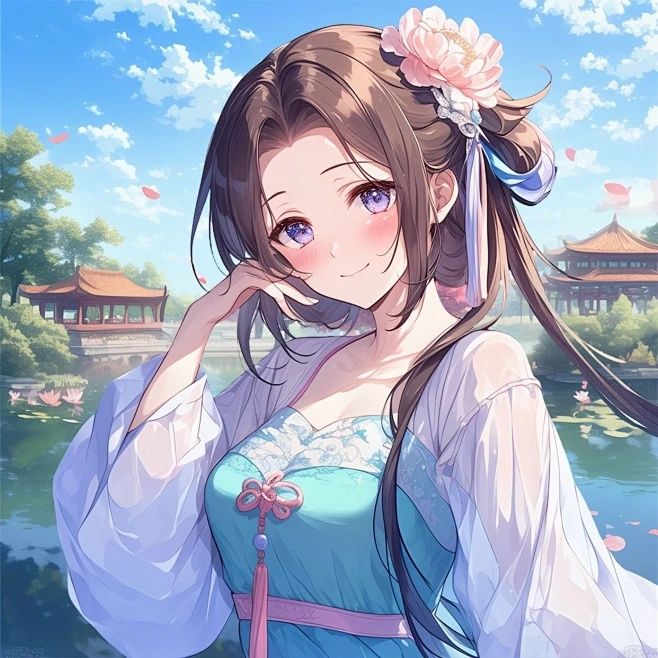 网红儿子以整蛊我为乐