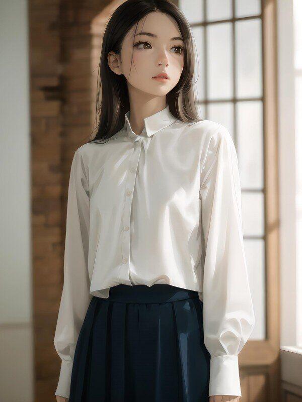 年会被逼跳热舞，我硬刚到底