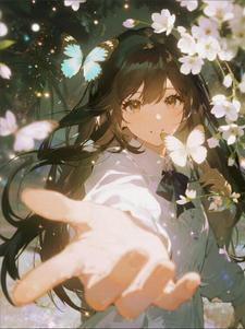 莫问归期，君已无家