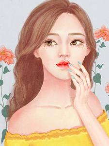 分手后我被造谣网暴