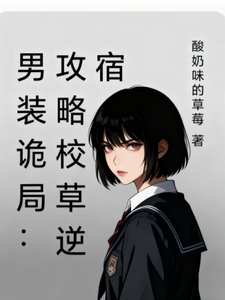 男装诡局：攻略校草逆宿运