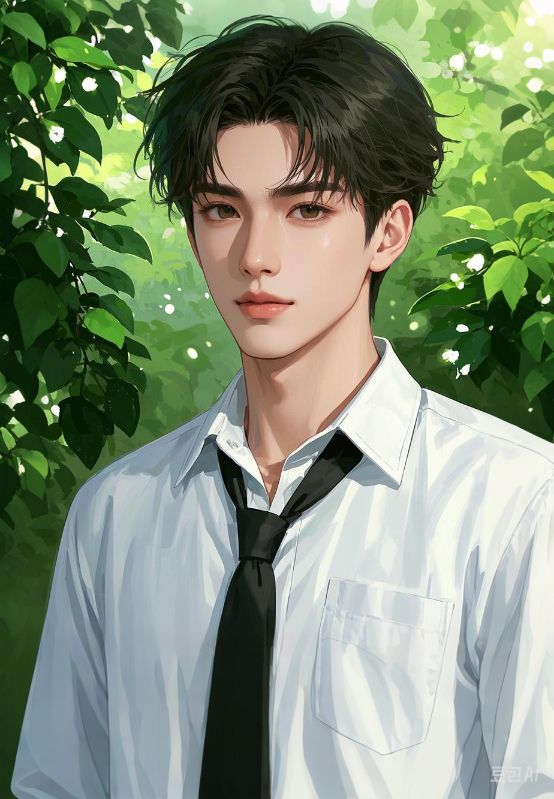 网红邻居偷我电开直播，我送她吃牢饭