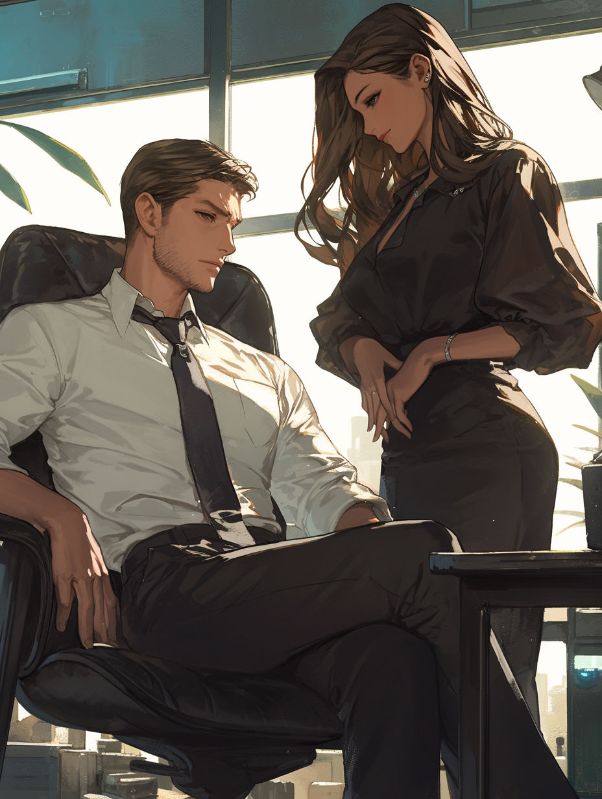 和妻子假离婚后，她竟和我发小好上了