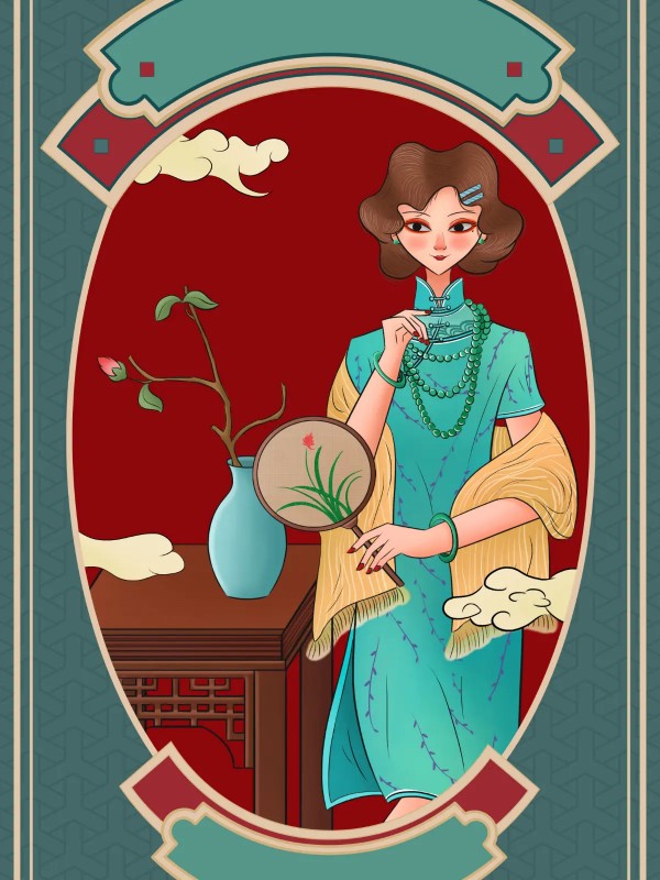 他拿我当储备库，重来一世我让他众叛亲离