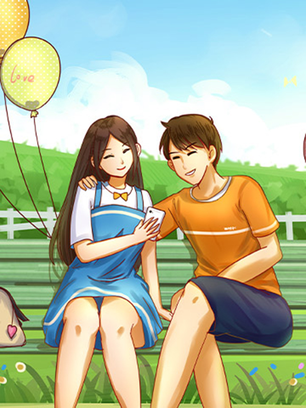 妈妈嫌我脏逼我喝84，真相大白后她哭瞎了眼